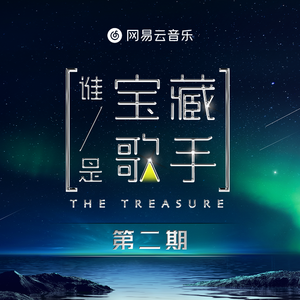 免费黄色软件永久免费破解
