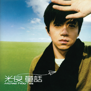 免费黄色软件永久免费破解
