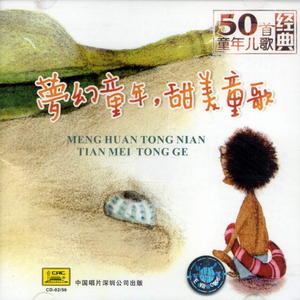 免费黄色软件永久免费破解
