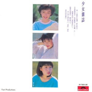 免费黄色软件永久免费破解
