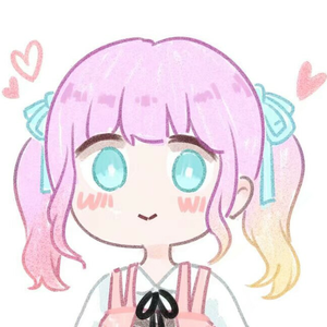 免费黄色软件永久免费破解
