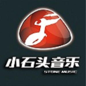 免费黄色软件永久免费破解
